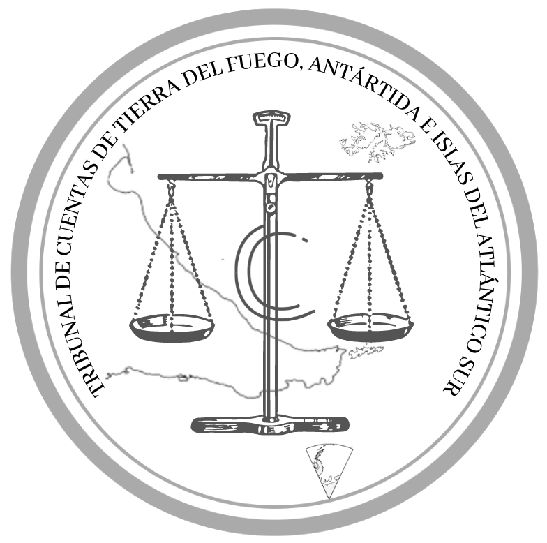 Tribunal de Cuentas, Provincia de Tierra del Fuego